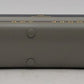 K-Line K4610-10629 O Batlimore & Ohio 15" Aluminum Baggage Car #629 EX