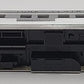 MTH O Scale New York Central "Plum Brook" Observation Car EX