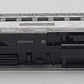 MTH O Scale New York Central "Genesee Valley" Passenger Car EX