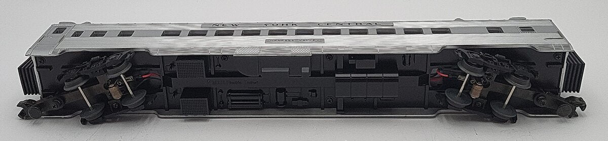 MTH O Scale New York Central "Genesee Valley" Passenger Car EX