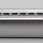 MTH O Scale New York Central "Genesee Valley" Passenger Car EX