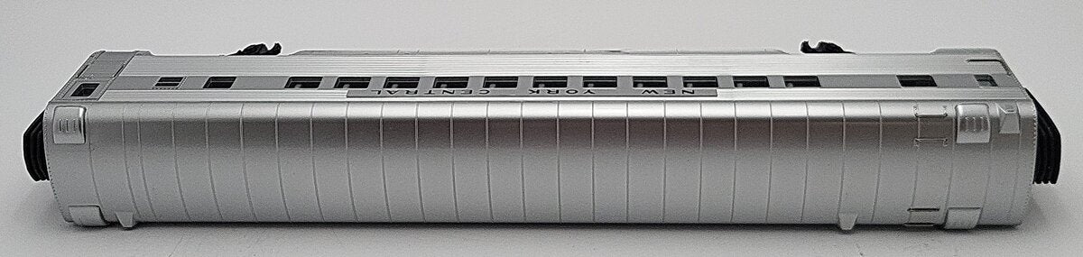 MTH O Scale New York Central 