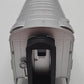 MTH O Scale New York Central "Fairport Harbor" Passenger Car EX