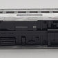 MTH O Scale New York Central "Fairport Harbor" Passenger Car EX