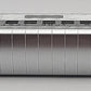 MTH O Scale New York Central "Fairport Harbor" Passenger Car EX