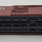 MTH 30-8405 Baltimore & Ohio Die-Cast Boxcar EX