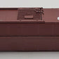 MTH 30-8405 Baltimore & Ohio Die-Cast Boxcar EX