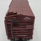 MTH 30-8405 Baltimore & Ohio Die-Cast Boxcar EX