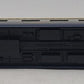 k-line O Gauge Aluminum Baltimore & Ohio Pittsburg 21" Passenger Car EX
