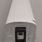K-Line K4670-40034 O NYC "Martin Van Buren" 21" Aluminum Baggage-Lounge Car EX