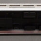 K-Line K4670-40034 O NYC "Martin Van Buren" 21" Aluminum Baggage-Lounge Car EX