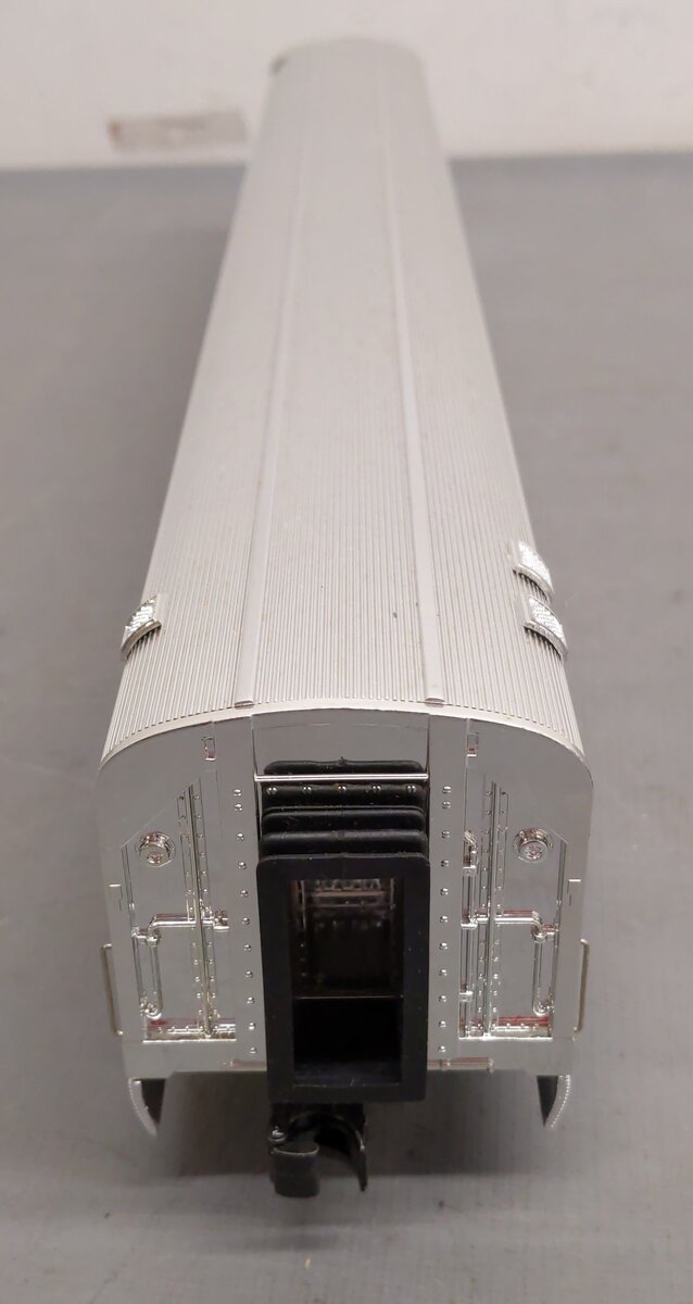 K-Line K4670-40034 O NYC 