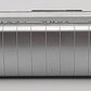 MTH O Scale New York Central Baggage Car #9101 EX