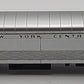 MTH O Scale New York Central Baggage Car #9101 EX
