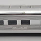 K-Line O Scale Sante Fe Observation Car EX