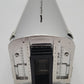 K-Line O Scale Sante Fe Observation Car EX