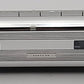 K-Line O Scale Sante Fe Observation Car EX