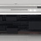 K-Line O Scale Sante Fe Observation Car EX