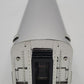 K-Line K4630-42921 Santa Fe 21" Aluminum Coach Car #2921 EX