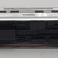 K-Line K4630-42921 Santa Fe 21" Aluminum Coach Car #2921 EX