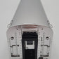 K-Line K4630-42921 Santa Fe 21" Aluminum Coach Car #2921 EX