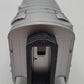 MTH O Scale New York Central "Henderson Harbor" Passenger Car VG