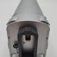 MTH O Scale New York Central "Henderson Harbor" Passenger Car VG