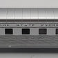 MTH O Scale New York Central "Henderson Harbor" Passenger Car VG