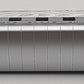 MTH O Scale New York Central "Henderson Harbor" Passenger Car VG