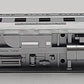 MTH O Scale New York Central "Henderson Harbor" Passenger Car VG