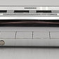 K-Line K4630-43482 O Santa Fe 21" Hi-Level Transition Car #3482 EX