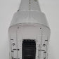 K-Line K4630-43482 O Santa Fe 21" Hi-Level Transition Car #3482 EX