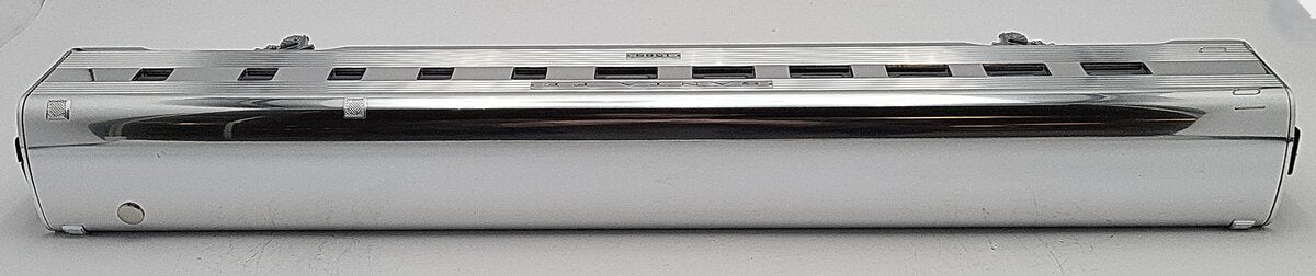 K-Line K4630-41568 Santa Fe 21