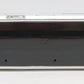 K-Line K4630-40652 O Santa Fe Hi-Level 21" Aluminum Diner Car #652 EX