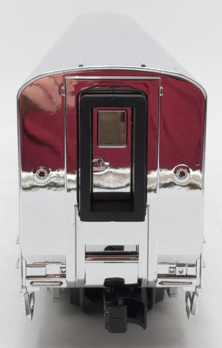 K-Line K4630-40652 O Santa Fe Hi-Level 21