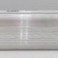 K-Line K4630-40652 O Santa Fe Hi-Level 21" Aluminum Diner Car #652 EX