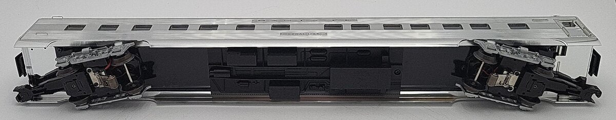 K-line K4630-41822 Santa Fe 