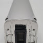 K-line K4630-41822 Santa Fe "Regal Isle" 21" Aluminum Pullman Car EX
