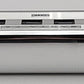 K-Line K4630-41349 Santa Fe 21" Aluminum Club Lounge Car #1349 EX