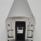 K-Line K4630-41349 Santa Fe 21" Aluminum Club Lounge Car #1349 EX
