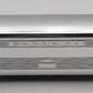 K-Line K4630-33465 O Santa Fe 18" Aluminum Baggage Car #3465 EX