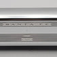 K-Line K4630-33465 O Santa Fe 18" Aluminum Baggage Car #3465 EX