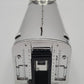 K-Line K4630-40502 Santa Fe 21" Aluminum Vista Dome Car #502 EX