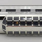 K-Line K4630-40502 Santa Fe 21" Aluminum Vista Dome Car #502 EX