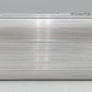 K-Line K4630-40540 O Santa Fe Hi-Level 21" Aluminum Coach Car #540 EX