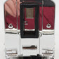 K-Line K4630-40540 O Santa Fe Hi-Level 21" Aluminum Coach Car #540 EX