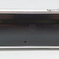 K-Line K4630-40540 O Santa Fe Hi-Level 21" Aluminum Coach Car #540 EX