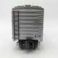 K-Line K766-1059 ATSF Express Service Reefer #4099 EX