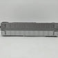 K-Line K766-1059 ATSF Express Service Reefer #4099 EX