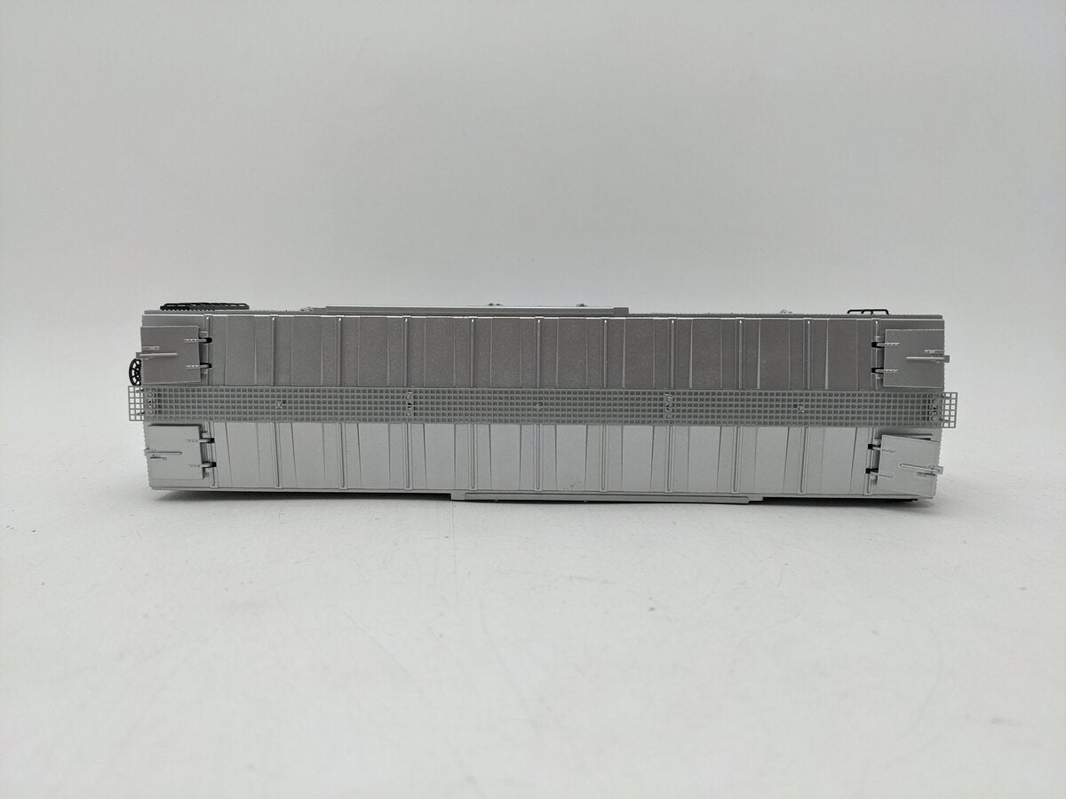 K-Line K766-1059 ATSF Express Service Reefer #4099 EX